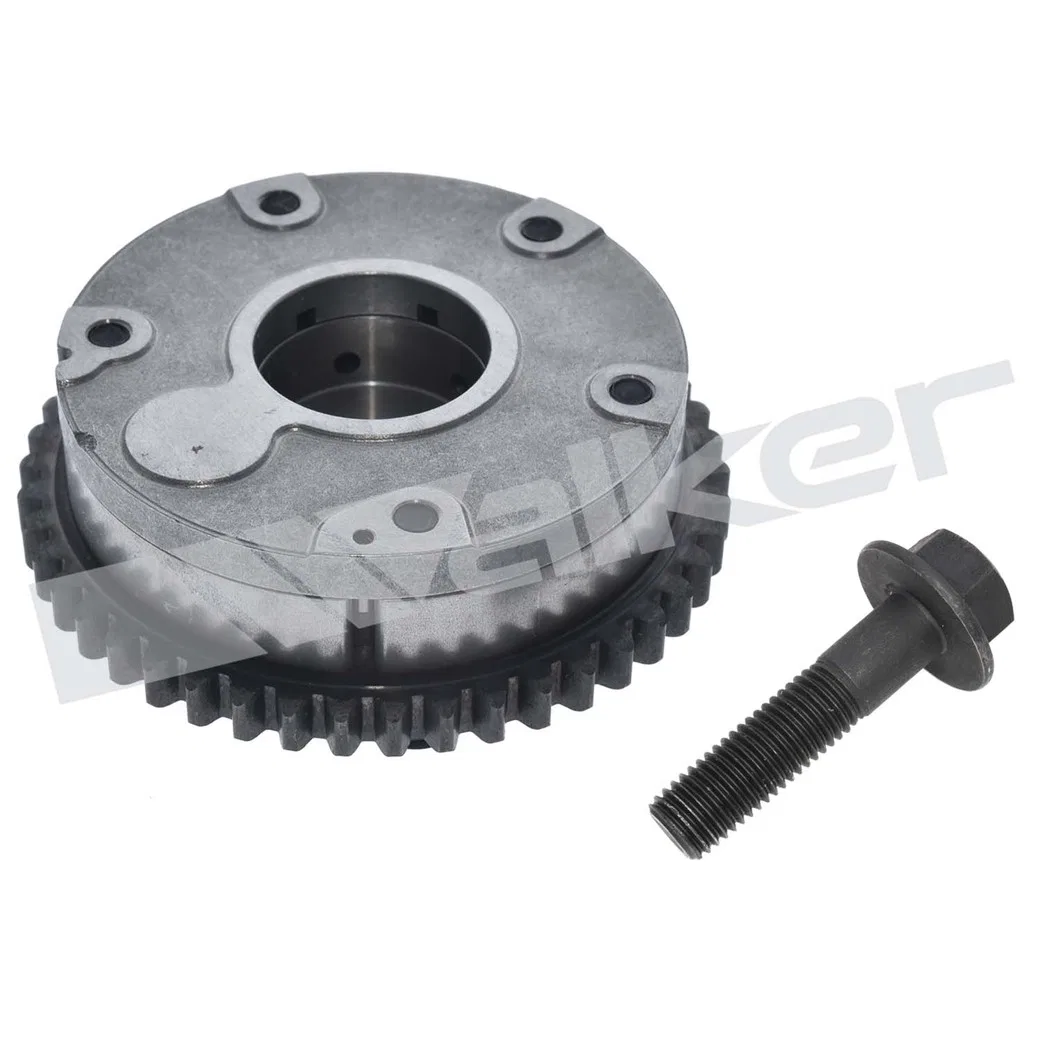 595-1024 – WALKER PROD. Variable Valve Timing Sprocket, OE Replacement